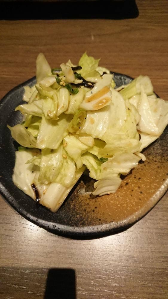 串揚げや ひとくし - サブ画像1