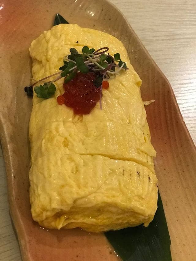アンチエイジング カフェ ヒナタ - サブ画像1