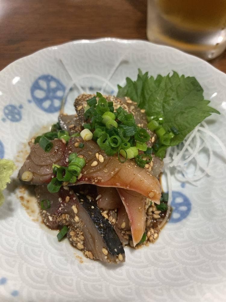 第三共進丸
