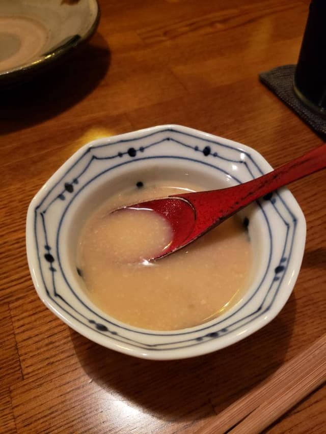 たべごとや 艸 - サブ画像3