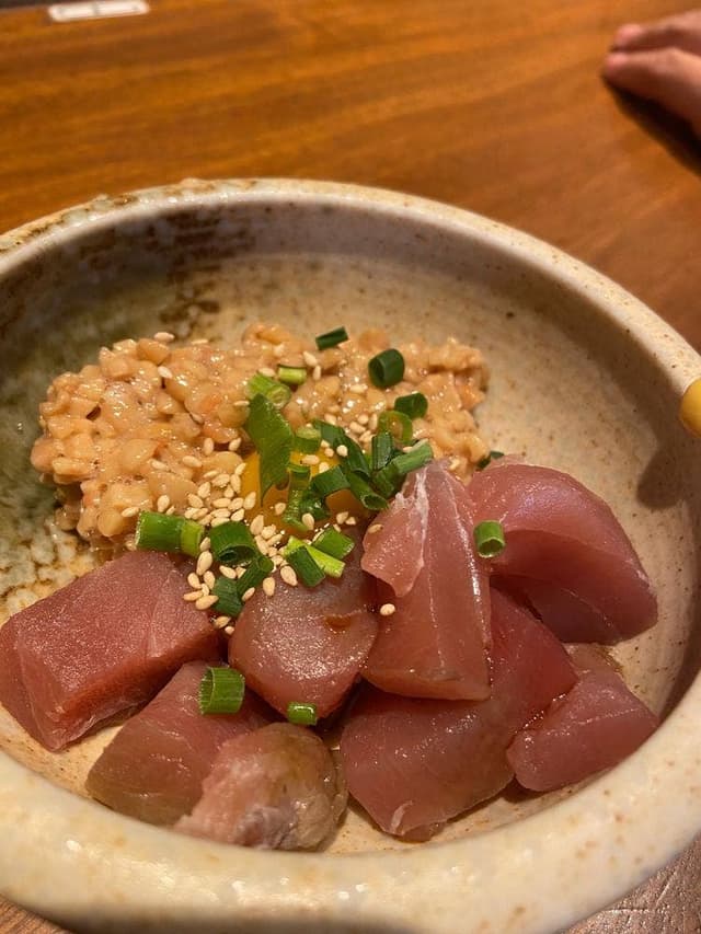 南風 尾張旭店 - サブ画像3