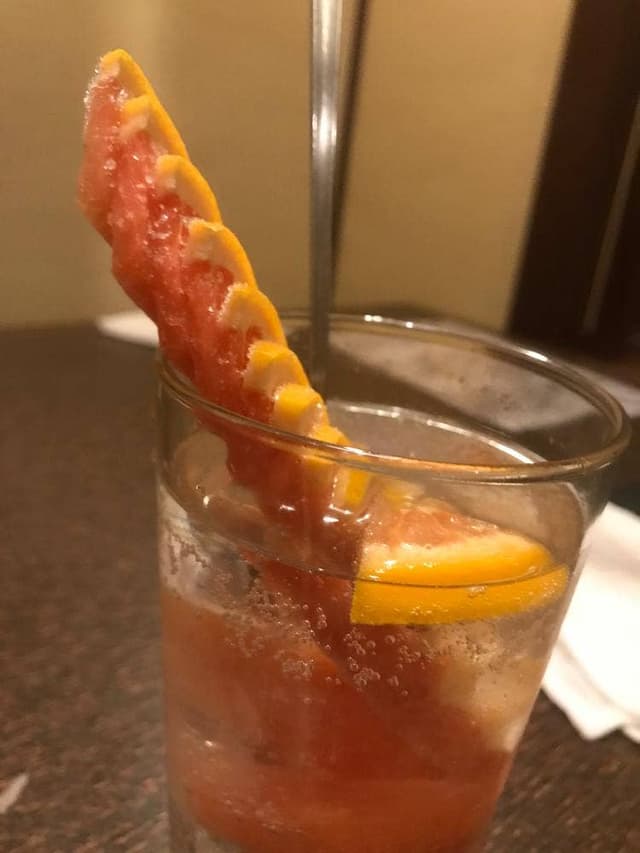 穴場処 かくれ家 - サブ画像1