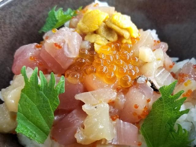 くら寿司 御殿場店 - サブ画像1