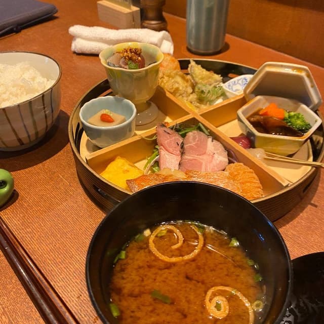 草薙 茄兵衛 - サブ画像2