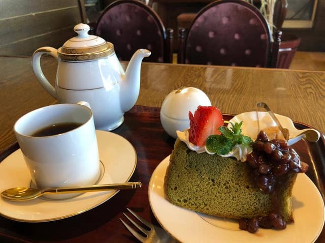 ヴァンガード - サブ画像1