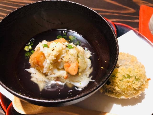 八十八 - サブ画像3