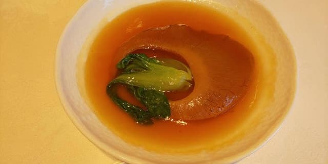 東天紅 上野本店 - サブ画像1