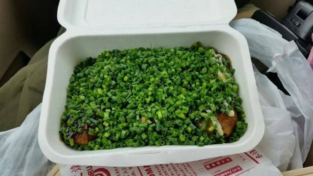 たこまる - サブ画像1