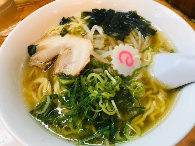 餃子食堂 大阪亭 天神橋店 - サブ画像3