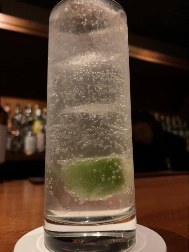 BAR Carta - サブ画像2