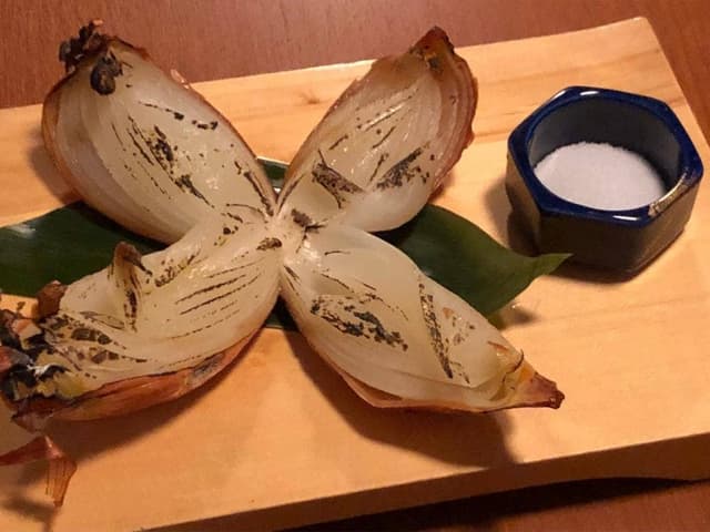 地鶏と個室 米倉 栄駅店 - サブ画像1