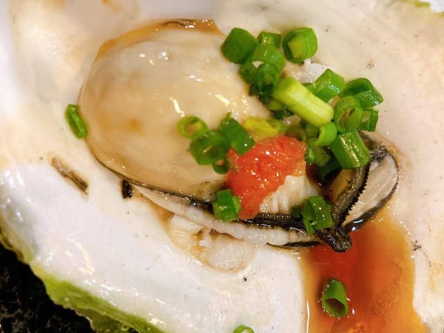 焼鳥居酒屋とりあん - サブ画像2