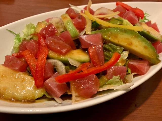 完全個室と食べ放題 鳥助 池袋店 - サブ画像1