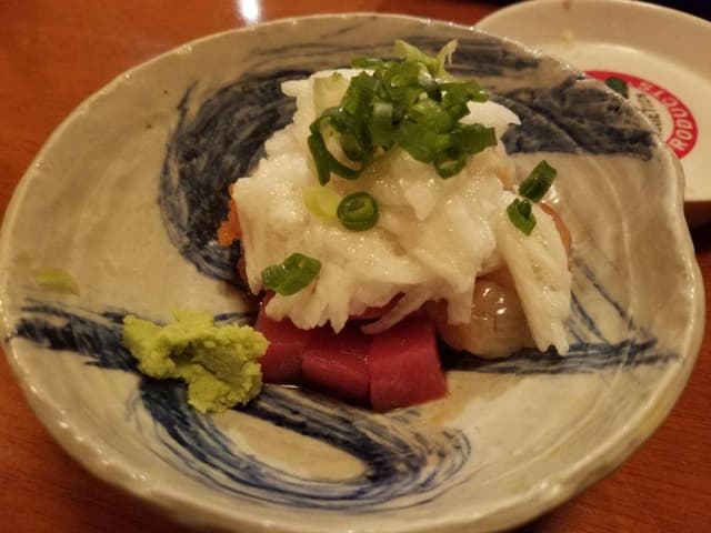 家庭料理さくら - サブ画像1