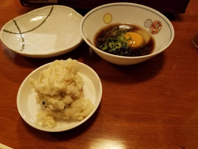 家庭料理さくら - サブ画像2