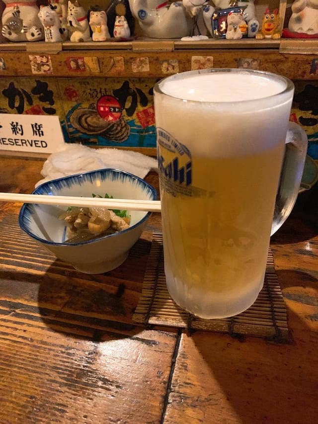山吹 - サブ画像2