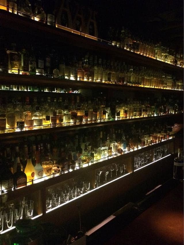 BAR Finealta - サブ画像2