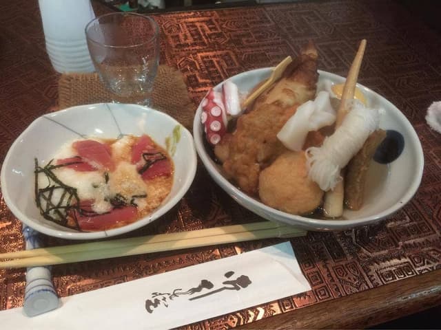 ぶん - サブ画像1