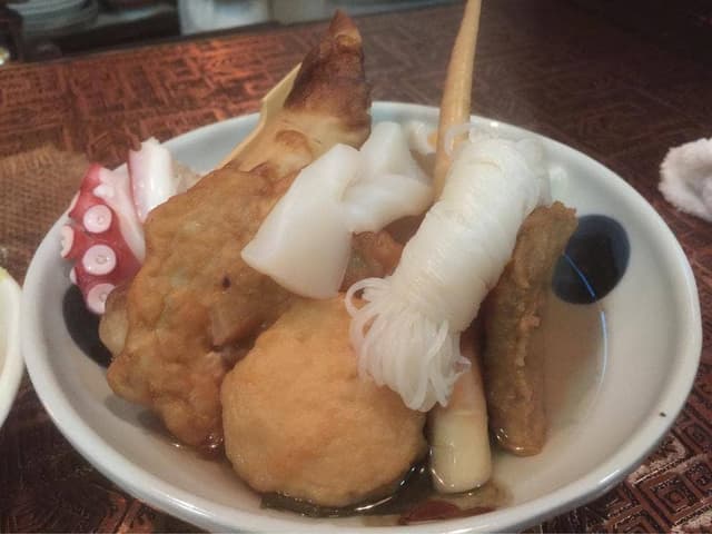 ぶん - サブ画像2