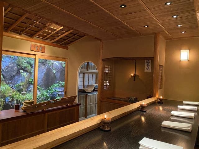 未在 - サブ画像3