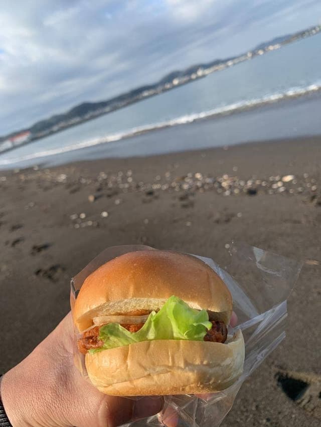 館山中村屋 館山駅前店 - サブ画像2