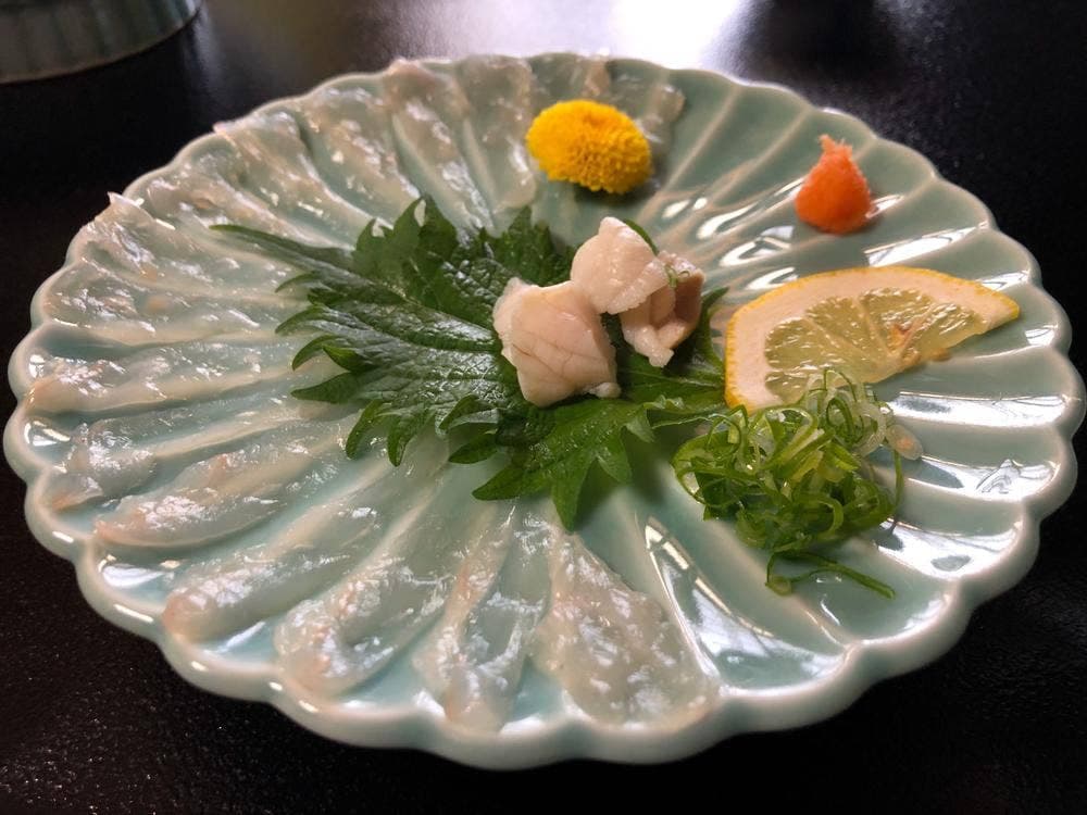 かまたに