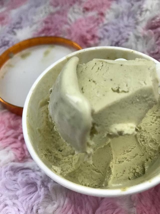 手作りジェラート an - サブ画像3