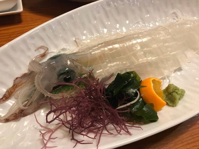 山茂 - サブ画像1