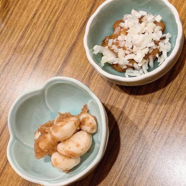 お田幸 - サブ画像2