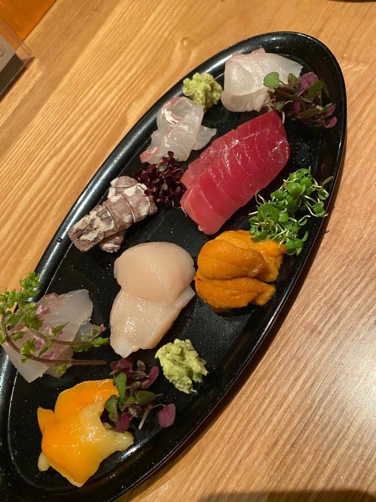 根津 たけもと