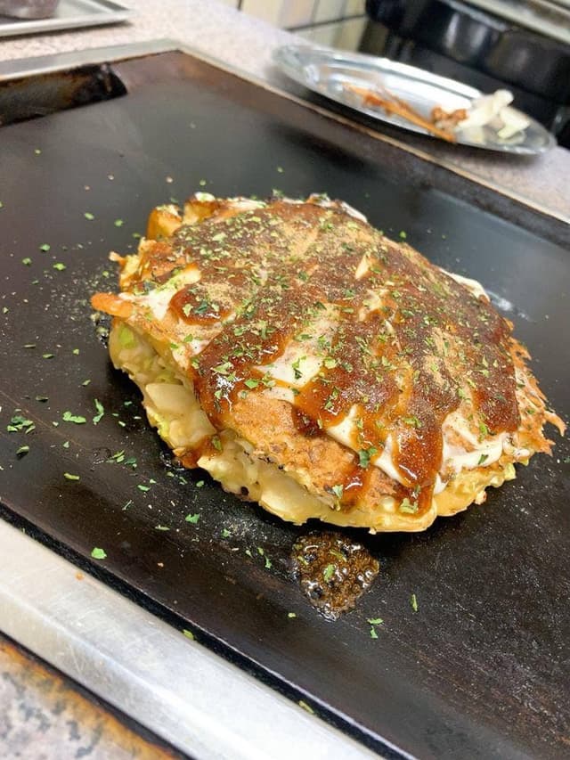 だるまや 別館 - サブ画像1