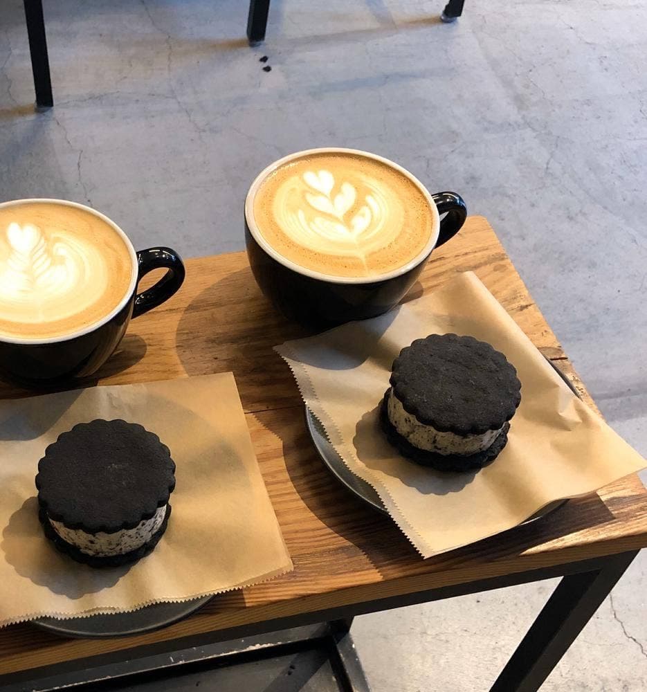 サタデーズサーフニューヨークシティ 名古屋店