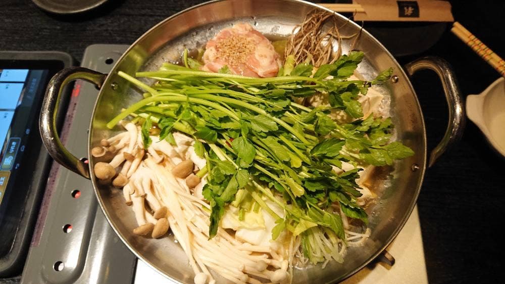 彩のごとく