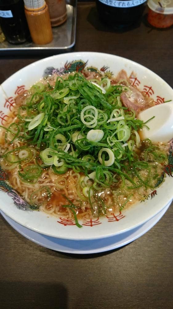 来来亭 岡崎上地店 - サブ画像3