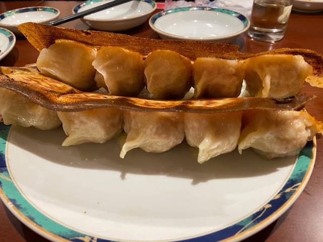 春香園 蒲田店 2号館 - サブ画像2