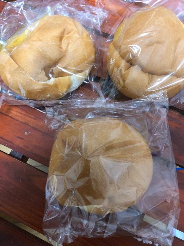 オリオンベーカリーアウトレットストア - サブ画像2