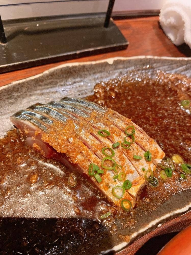 魚嵐土 ふぃっしゅらんど