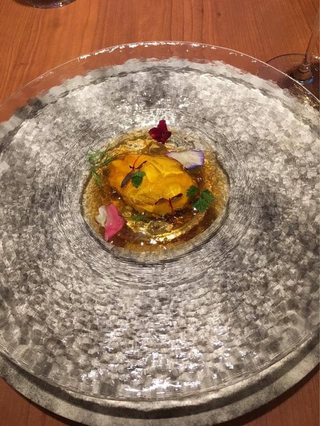 Petit Maison de L’Avenir - サブ画像3