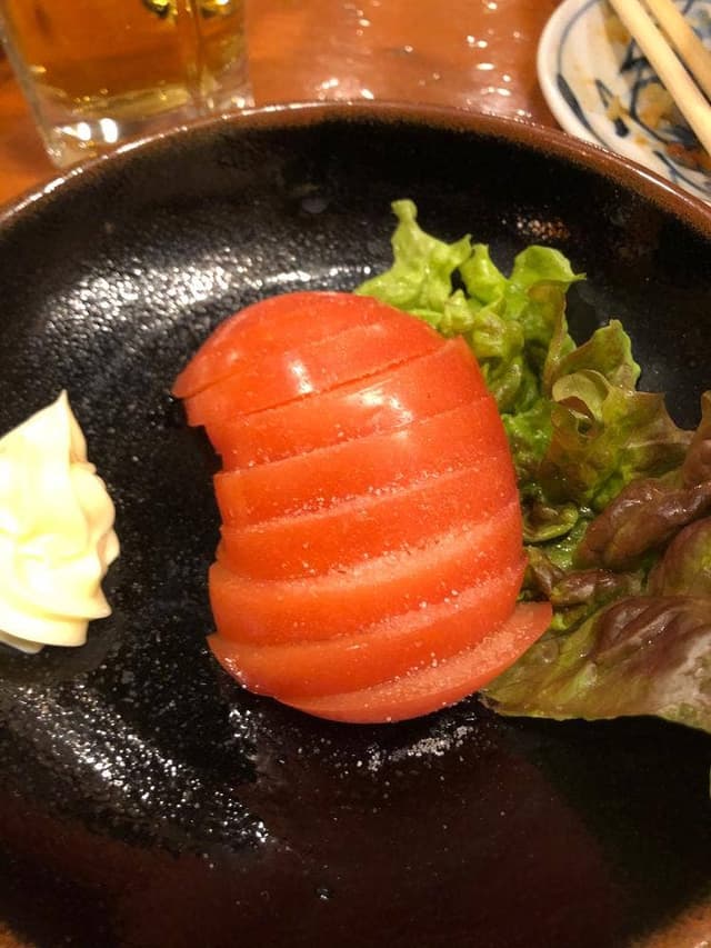 とり八 - サブ画像2
