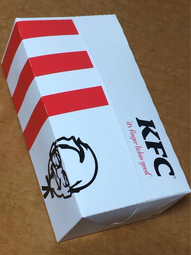 ケンタッキーフライドチキン 福島西インター店 - サブ画像2