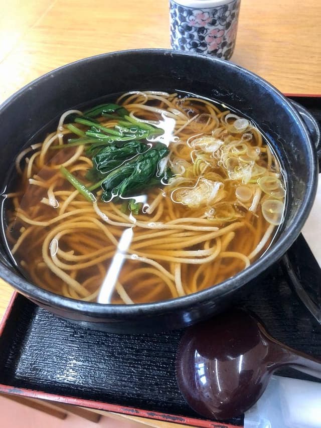 道の駅ひらた - サブ画像3