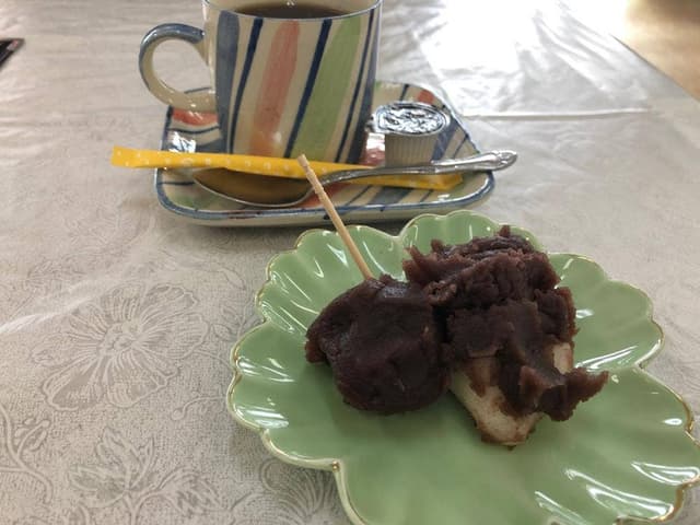 えびすや本店 - サブ画像1