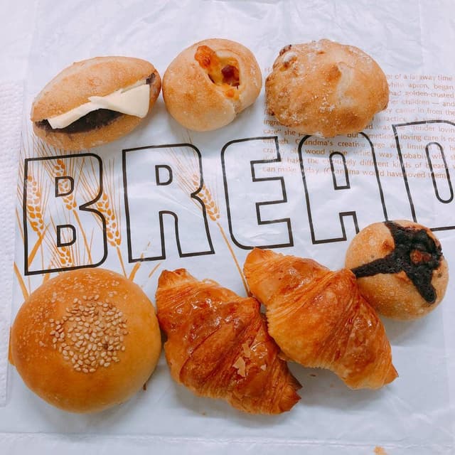 tree_bakers - サブ画像2