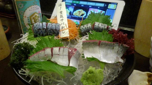 九州 熱中屋 四条大宮LIVE - サブ画像1