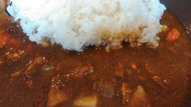 すき家 246号伊勢原白根店 - サブ画像2