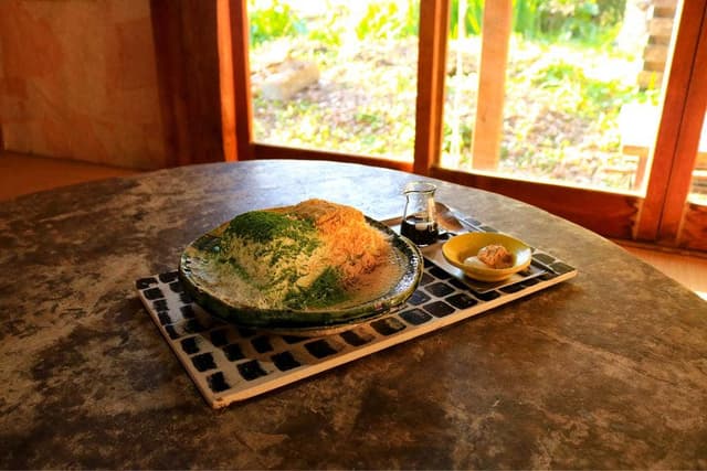 懐水集 - サブ画像1