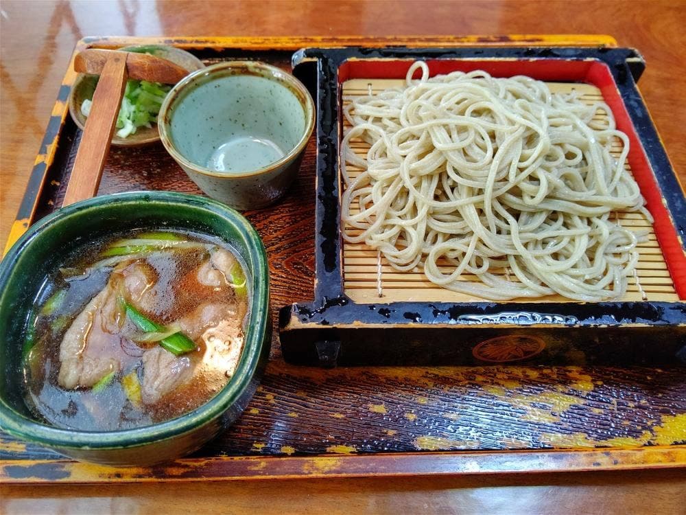 安吉