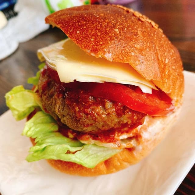 Ecru - サブ画像1