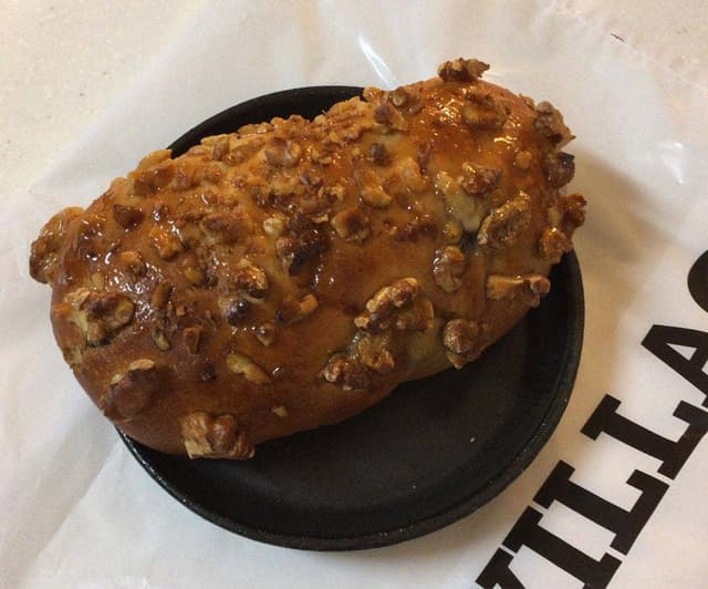 WEST VILLAGE - サブ画像3