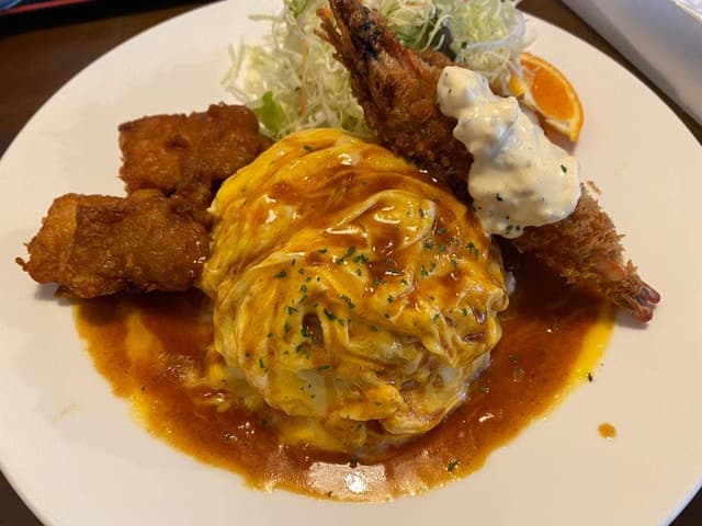 来夢来人 - サブ画像3